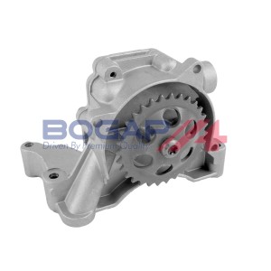 Manguera 03C115105AB