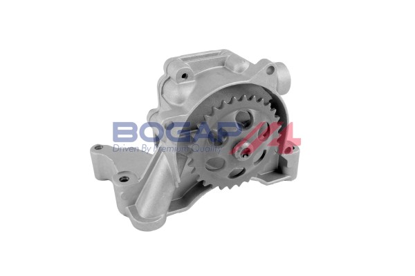 Manguera 03C115105AB