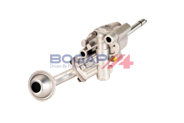 Manguera 028115105L