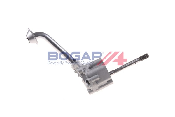 Manguera 058115105C