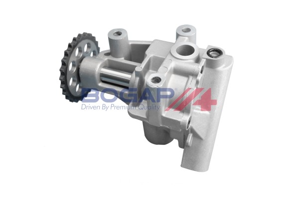 Manguera 07K115105G