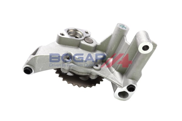 Manguera 06A115105B