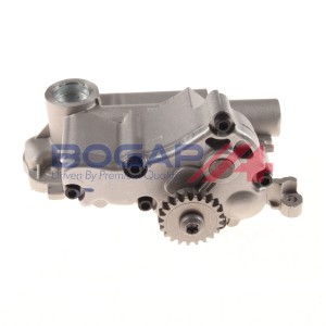 Manguera 06J115105AG