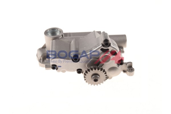 Manguera 06J115105AG