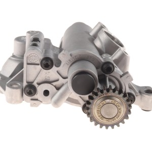 Manguera 06H115105AM