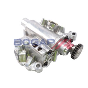 Manguera 06H115105AQ