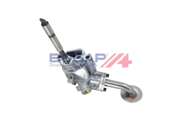Manguera 028115105J