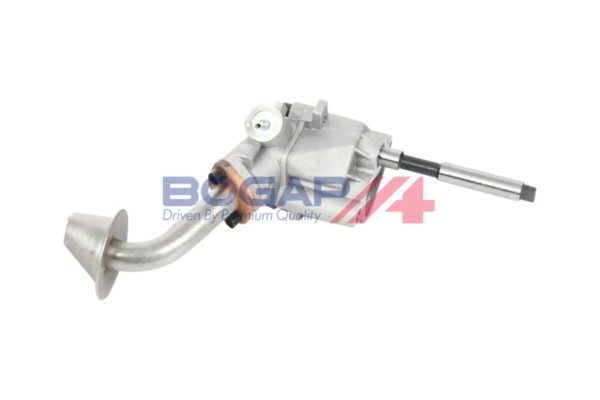 Manguera 027115105B
