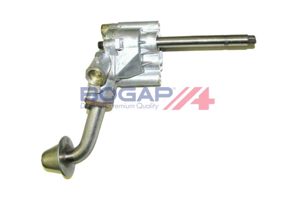 Manguera 068115105S