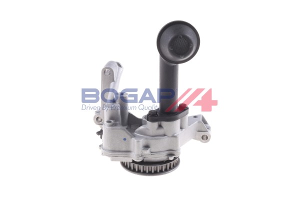 Manguera 03L115105B