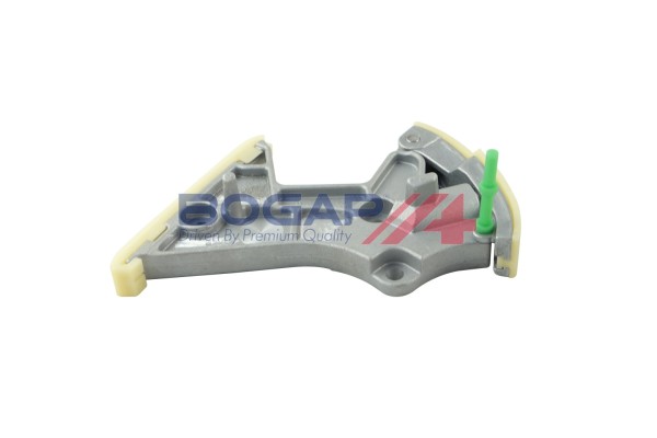Manguera 045115124B