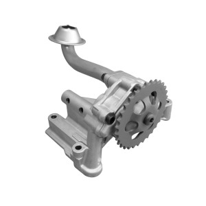 Manguera 06A115105B Kit3