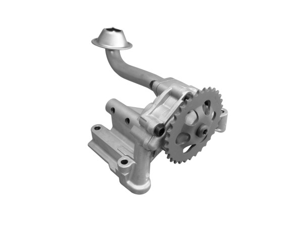 Manguera 06A115105B Kit3