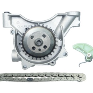 Manguera 03C115105AG Kit2