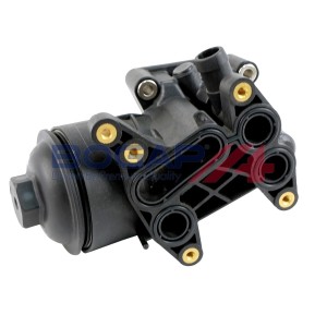 Manguera 03P115389B Part