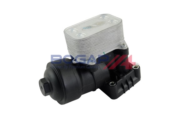 Manguera 03L115389H
