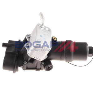 Manguera 06D115397K Kit