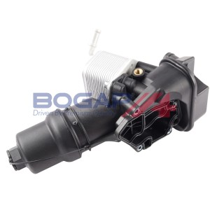 Manguera 06F115397K Kit