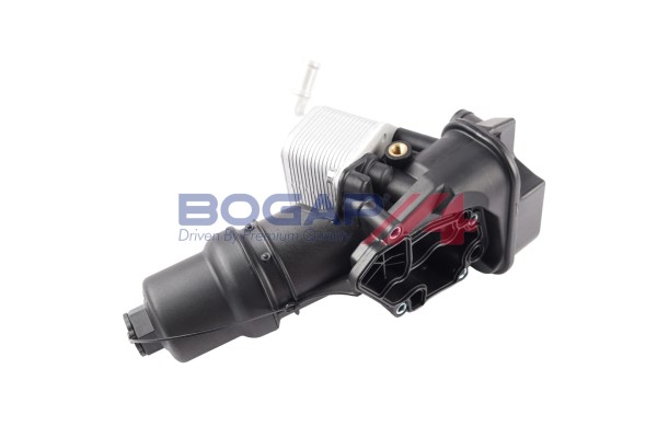 Manguera 06F115397K Kit