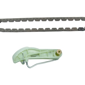 Manguera 06K115225C Kit1