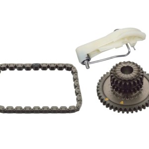 Manguera 06K115225C Kit3