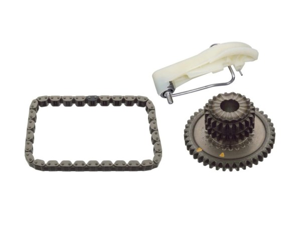 Manguera 06K115225C Kit3