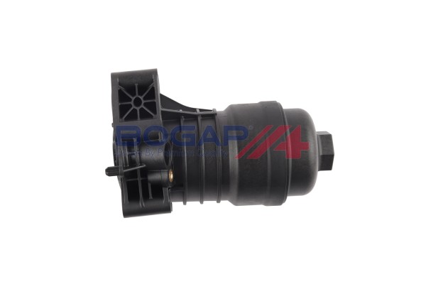 Manguera 06M115401L