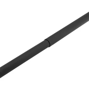 MUELLE NEUMÁTICO, MALETERO / COMPARTIMENTO DE CARGA, AE-ME-092 /A1568900230