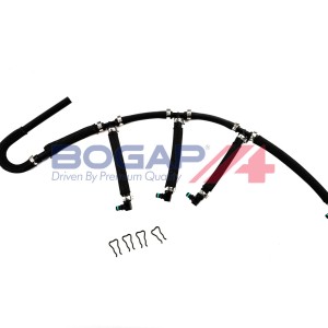 Manguera 03L130235AF