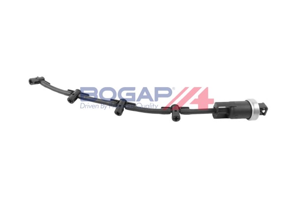 Manguera 03L130235K