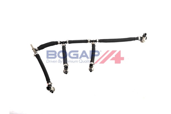 Manguera 04L130235B