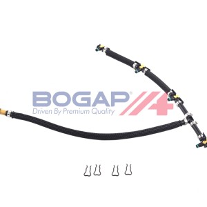 Manguera 03L130235AE