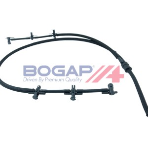 Manguera 059130218AN