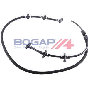 Manguera 059130218AF