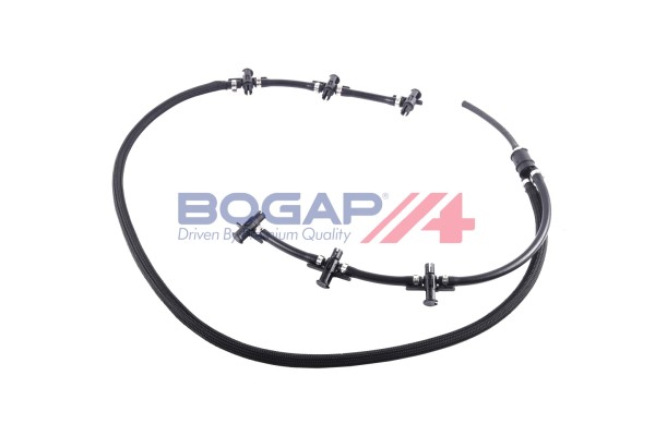 Manguera 059130218AF
