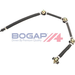 Manguera 04L130235G