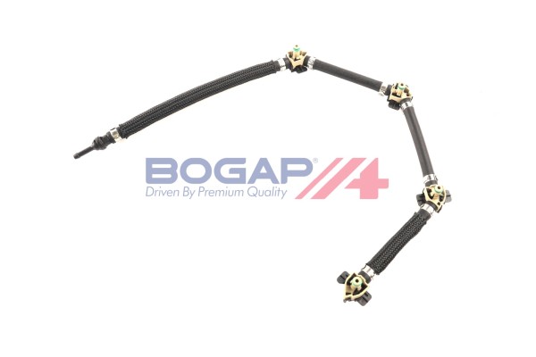 Manguera 04L130235G