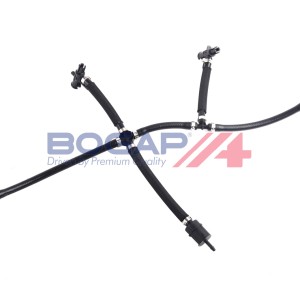 Manguera 03L130235AJ