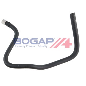 Manguera 8E0201215AP