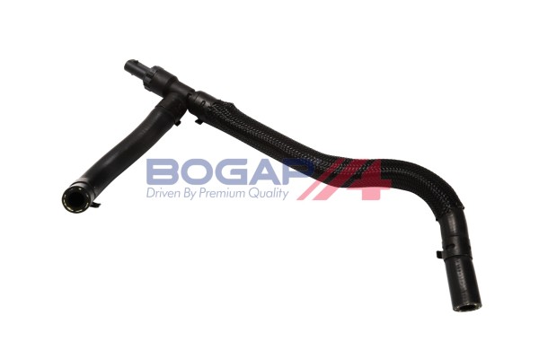 Manguera 5Q0130307N