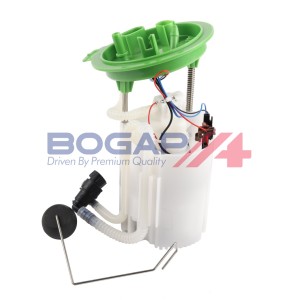 Manguera 5Q0919087AH