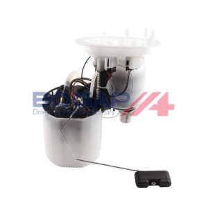 Manguera 8K0919051AS