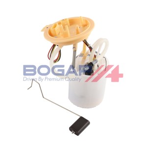 Manguera 5Q0919050BA