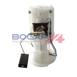 Manguera 1K0919051AP