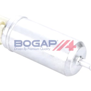 Manguera 021906091B