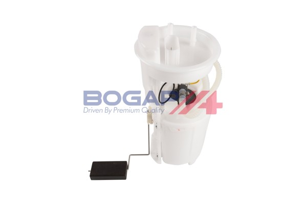 Manguera 1J0919087J