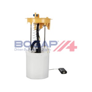 Manguera 3C0919050AA