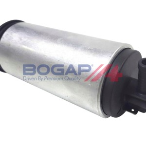 Manguera 6U0919051FM