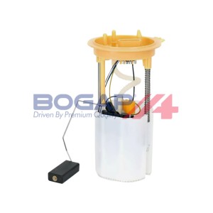 Manguera 3C0919050AB