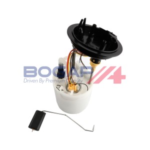 Manguera 5Q0919050BB